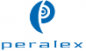 Peralex Electronics logo